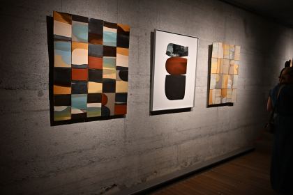 DSC_3478.JPG