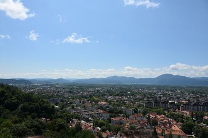 DSC_3479.JPG