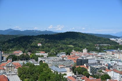 DSC_3488.JPG