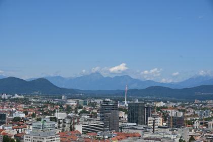 DSC_3490.JPG