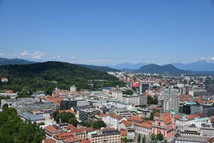 DSC_3494.JPG