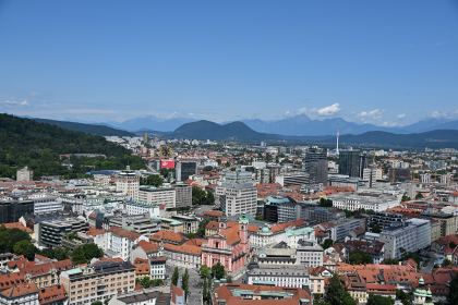DSC_3495.JPG