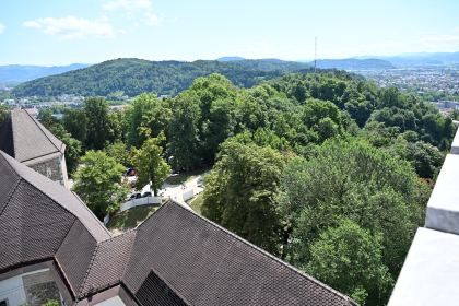 DSC_3498.JPG