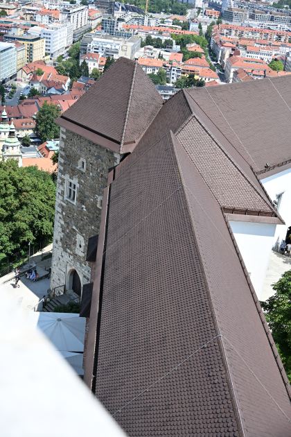 DSC_3500.JPG