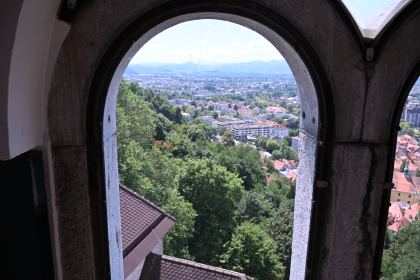 DSC_3507.JPG