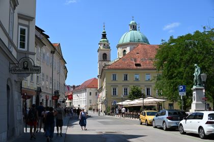 DSC_3523.JPG