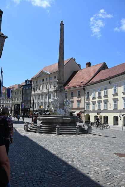 DSC_3525.JPG