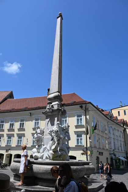 DSC_3526.JPG