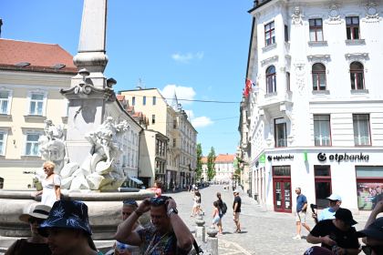 DSC_3527.JPG