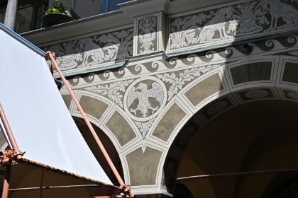 DSC_3538.JPG