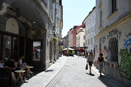 DSC_3543.JPG