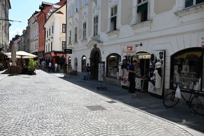 DSC_3545.JPG