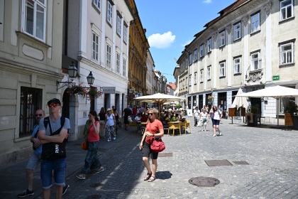 DSC_3550.JPG