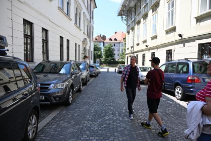 DSC_3553.JPG