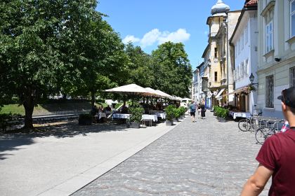 DSC_3554.JPG