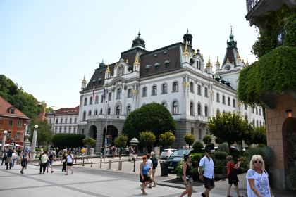 DSC_3586.JPG