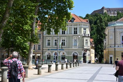 DSC_3589.JPG
