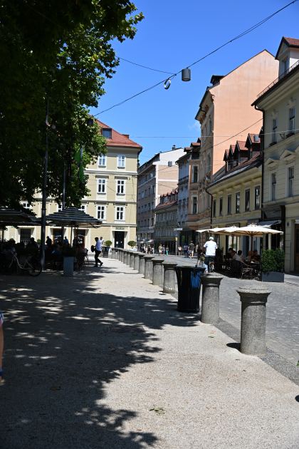 DSC_3593.JPG