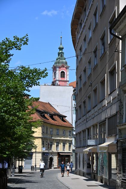 DSC_3598.JPG