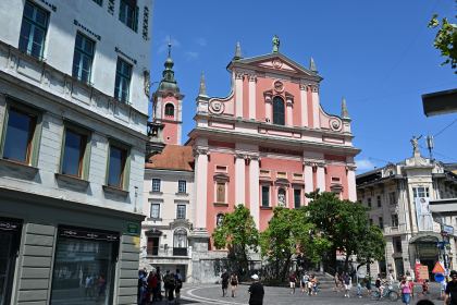 DSC_3601.JPG