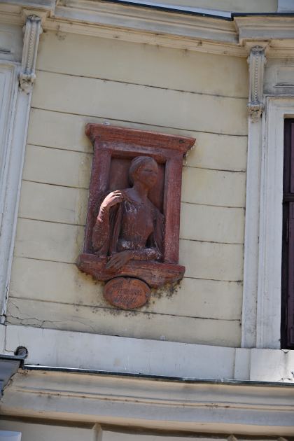 DSC_3602.JPG