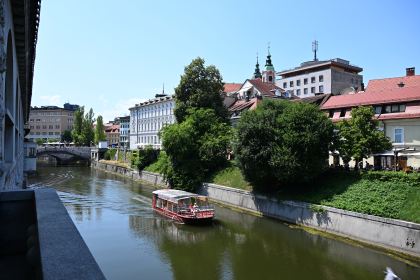 DSC_3612.JPG