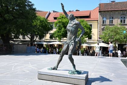 DSC_3616.JPG