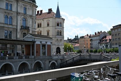 DSC_3628.JPG