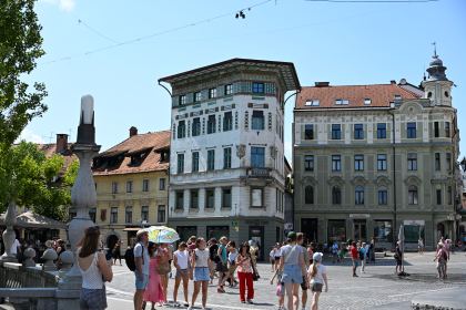 DSC_3632.JPG