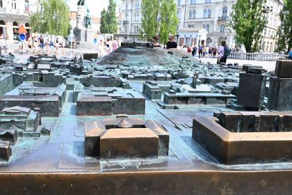 DSC_3641.JPG