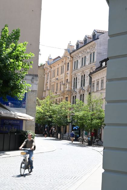 DSC_3642.JPG
