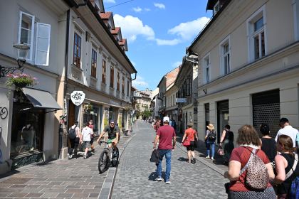 DSC_3668.JPG