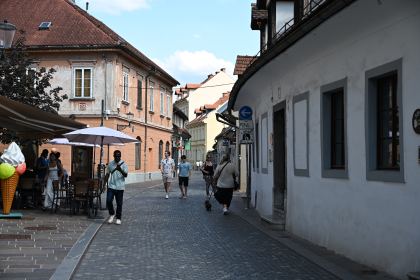 DSC_3671.JPG