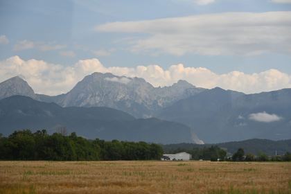 DSC_3675.JPG