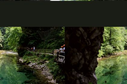 DSC_3861.JPG
