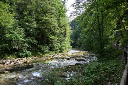 DSC_3872.JPG