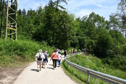 DSC_3991.JPG
