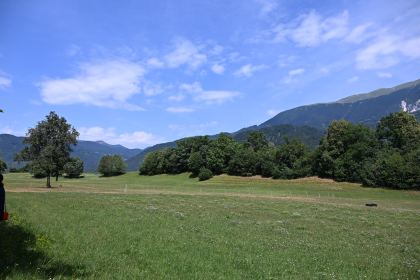 DSC_4017.JPG
