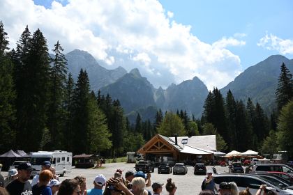 DSC_4056.JPG