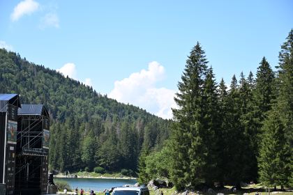 DSC_4067.JPG