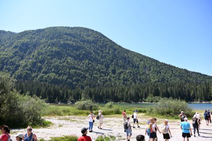 DSC_4081.JPG