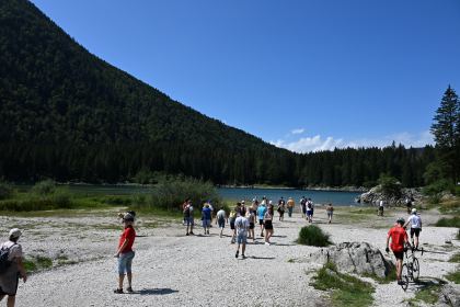 DSC_4082.JPG