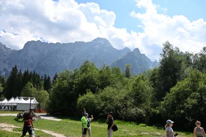DSC_4085.JPG