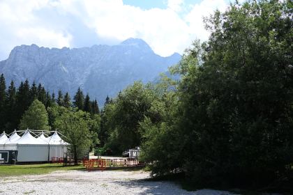 DSC_4091.JPG
