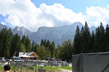 DSC_4094.JPG