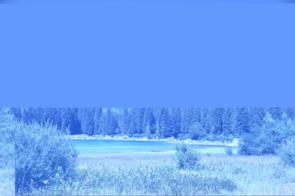 DSC_4104.JPG
