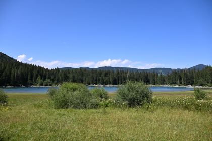 DSC_4105.JPG