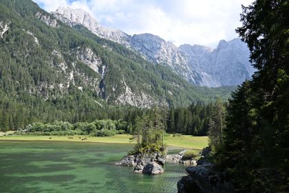 DSC_4154.JPG