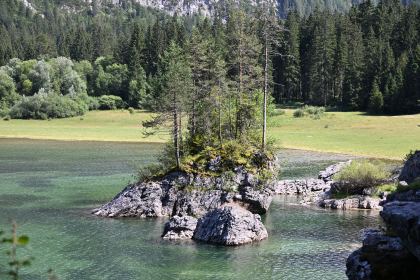 DSC_4156.JPG