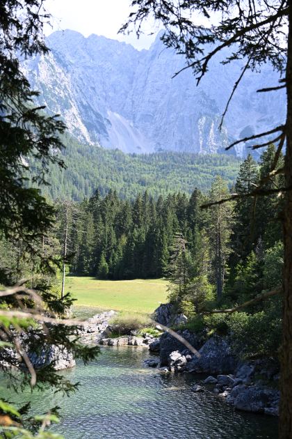DSC_4157.JPG